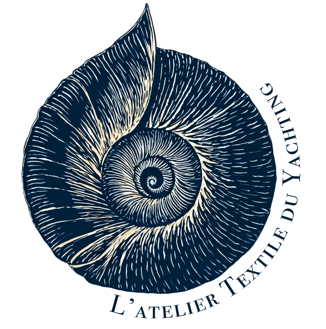 AtelierTextile Yachting